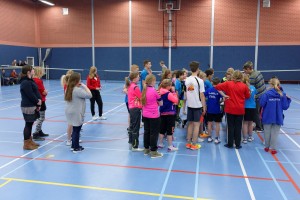 2015-04-18 DUC Meppel