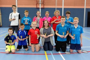 2015-04-18 DUC Meppel