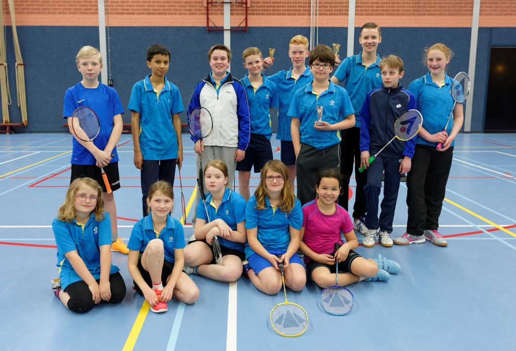 2015-04-18 DUC Meppel