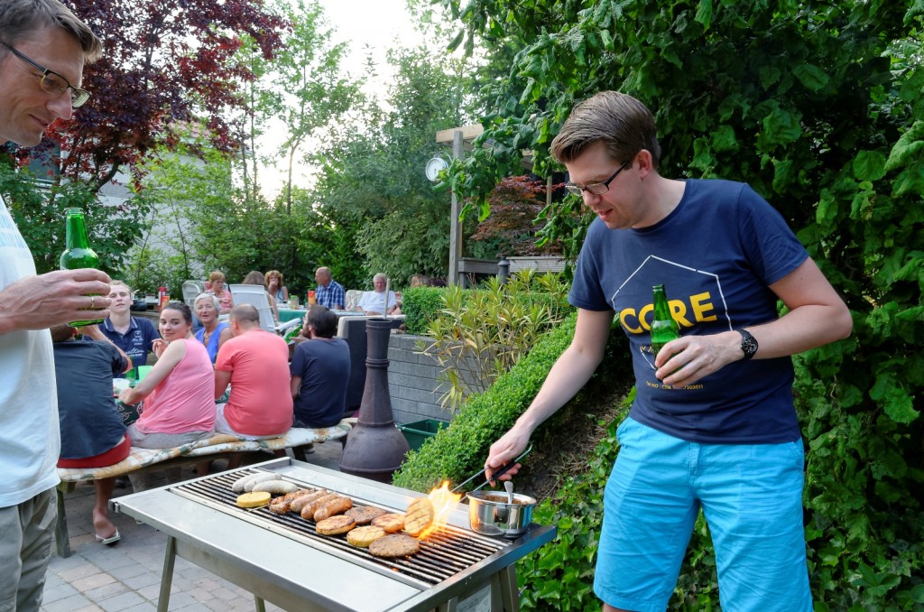 2015-06-12 Barbecue