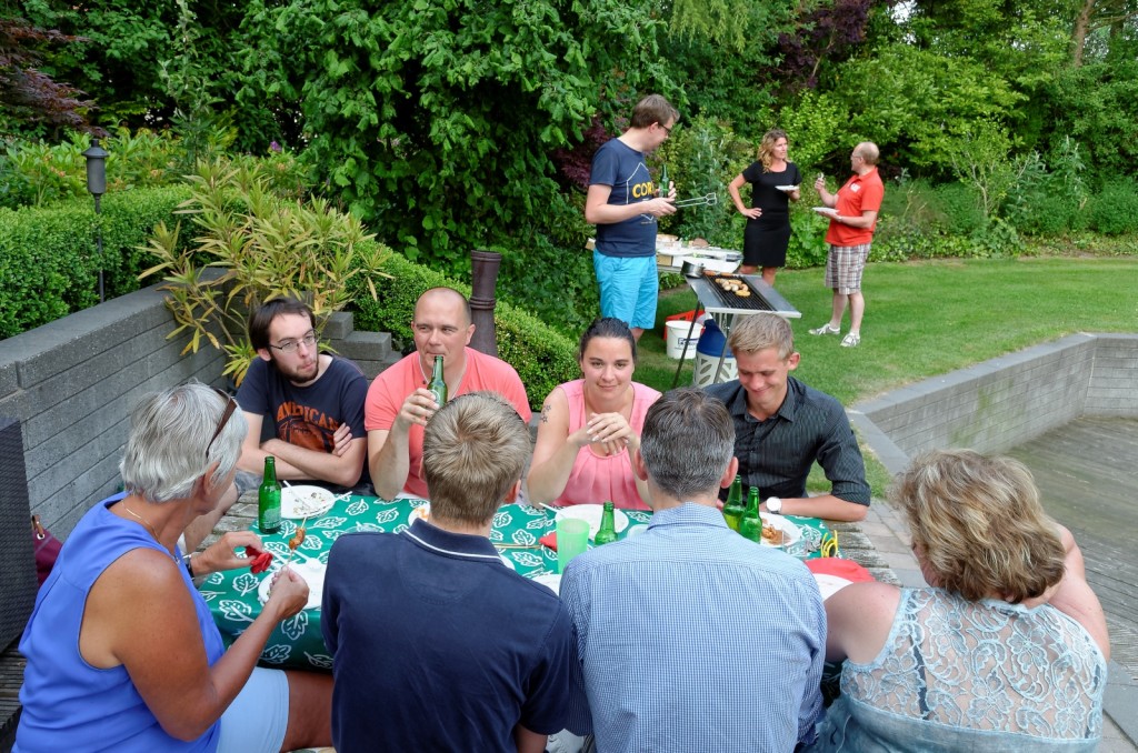2015-06-12 Barbecue