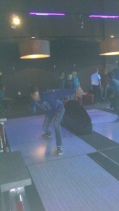 2015-05-30 Afsluiting badmintonseizoen