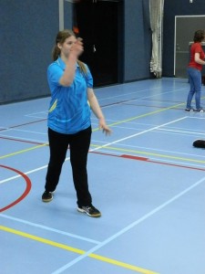 2015-05-28 Ouder-Kind toernooi