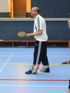 2015-05-28 Ouder-Kind toernooi