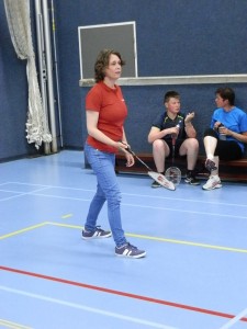 2015-05-28 Ouder-Kind toernooi