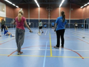 2015-05-28 Ouder-Kind toernooi