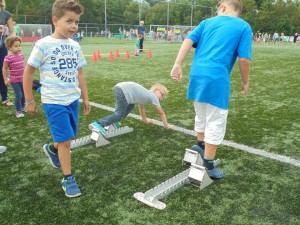 2015-08-26 Meppeler sportmarkt