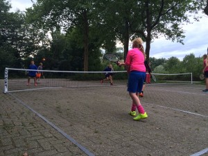 2015-08-26 Meppeler sportmarkt