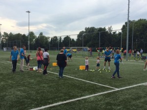 2015-08-26 Meppeler sportmarkt