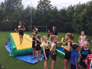 2015-08-26 Meppeler sportmarkt