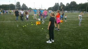 2015-08-26 Meppeler sportmarkt