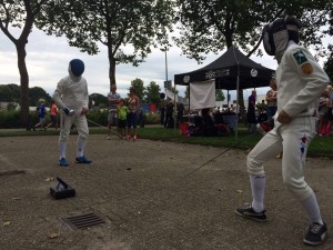 2015-08-26 Meppeler sportmarkt