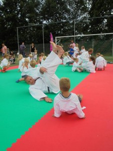 2015-08-26 Meppeler sportmarkt