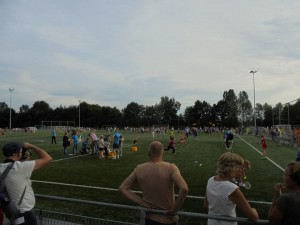 2015-08-26 Meppeler sportmarkt
