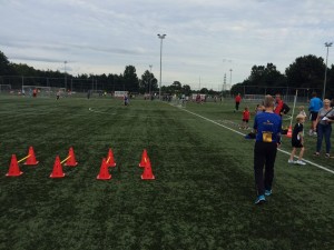 2015-08-26 Meppeler sportmarkt