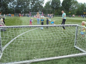 2015-08-26 Meppeler sportmarkt