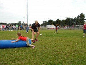 2015-08-26 Meppeler sportmarkt