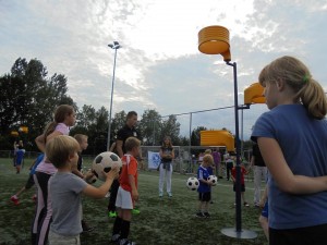 2015-08-26 Meppeler sportmarkt
