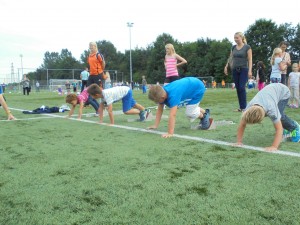 2015-08-26 Meppeler sportmarkt