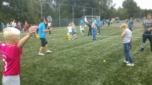 2015-08-26 Meppeler sportmarkt