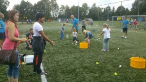 2015-08-26 Meppeler sportmarkt