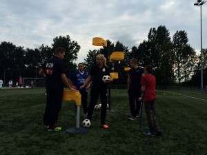 2015-08-26 Meppeler sportmarkt