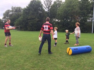 2015-08-26 Meppeler sportmarkt