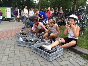 2015-08-26 Meppeler sportmarkt