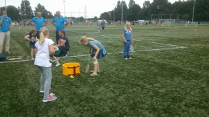 2015-08-26 Meppeler sportmarkt