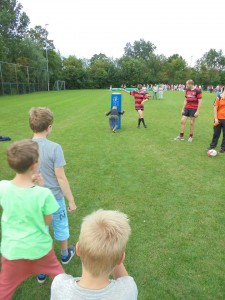 2015-08-26 Meppeler sportmarkt