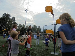 2015-08-26 Meppeler sportmarkt