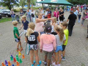 2015-08-26 Meppeler sportmarkt