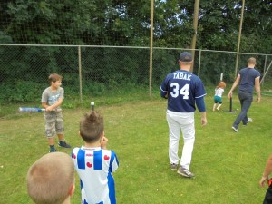 2015-08-26 Meppeler sportmarkt