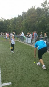 2015-08-26 Meppeler sportmarkt