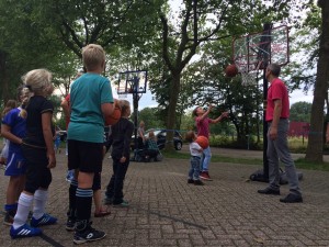 2015-08-26 Meppeler sportmarkt