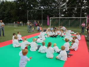 2015-08-26 Meppeler sportmarkt