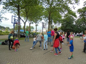 2015-08-26 Meppeler sportmarkt