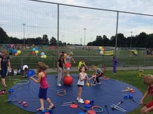 2015-08-26 Meppeler sportmarkt