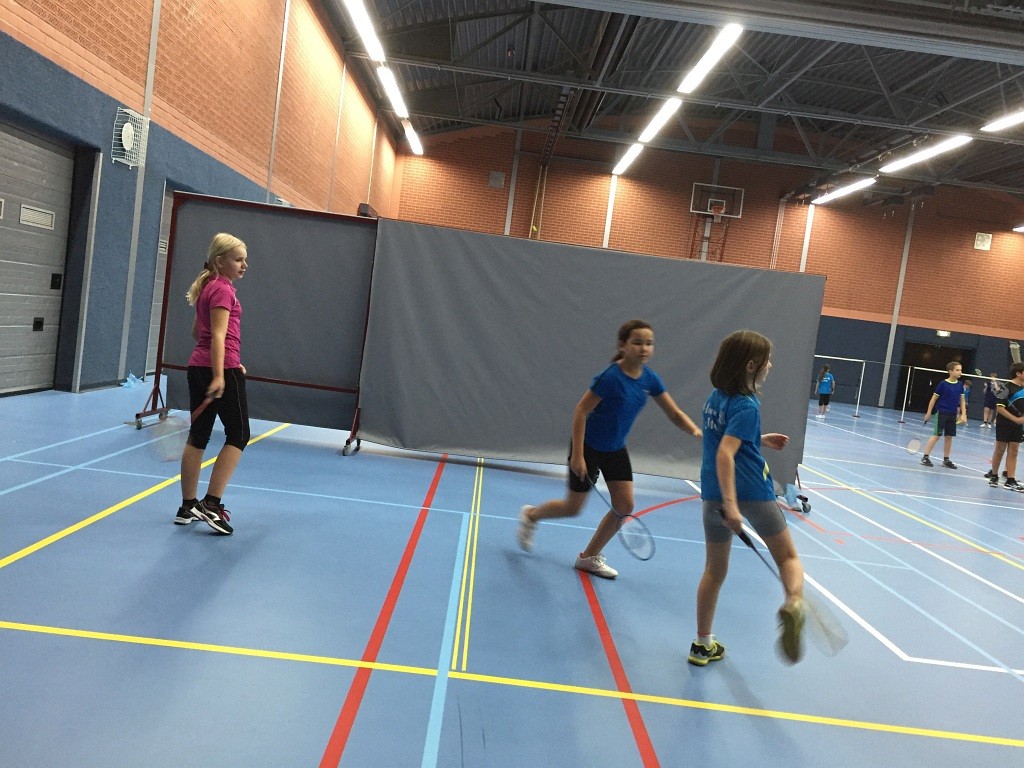 2015-12-03 Sinterklaas