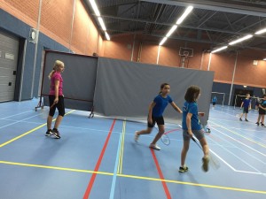 2015-12-03 Sinterklaas