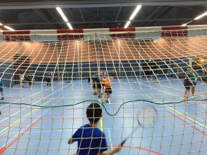 2015-12-03 Sinterklaas