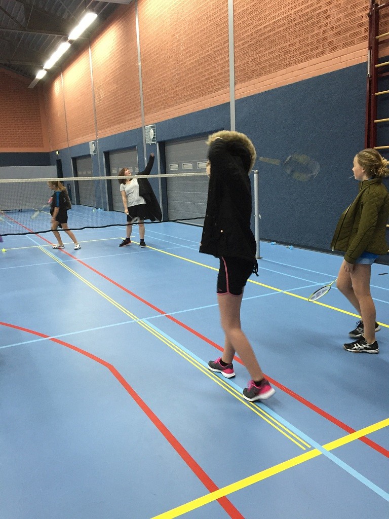 2015-12-03 Sinterklaas