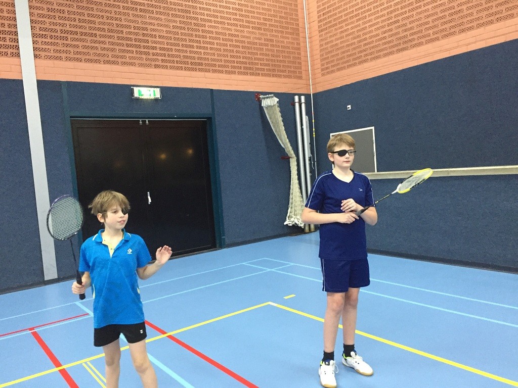 2015-12-03 Sinterklaas