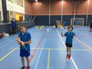 2015-12-03 Sinterklaas