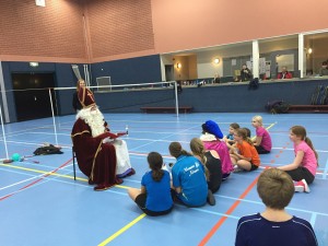 2015-12-03 Sinterklaas