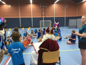 2015-12-03 Sinterklaas