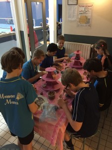 2015-12-03 Sinterklaas