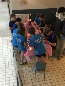 2015-12-03 Sinterklaas