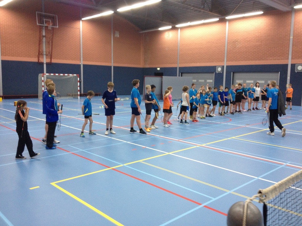 2015-12-03 Sinterklaas