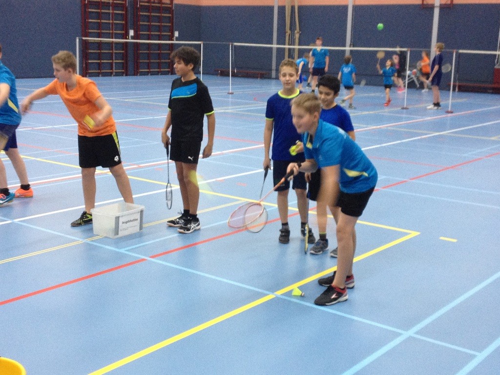 2015-12-03 Sinterklaas